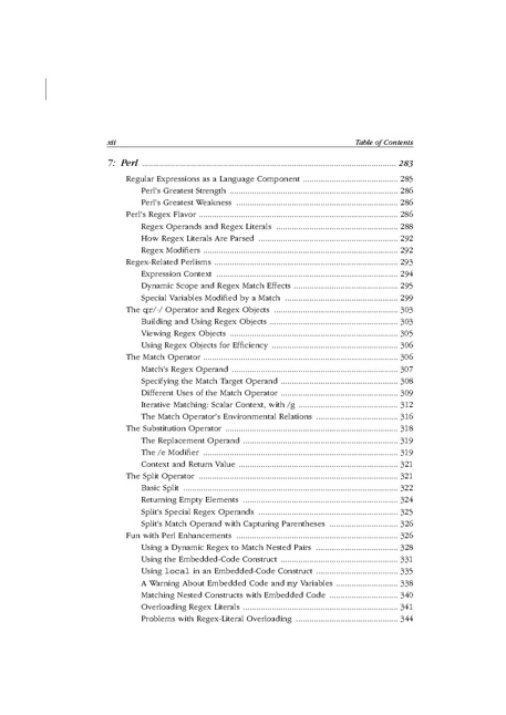 File:Mastering Regular Expressions 2nd Edition.pdf