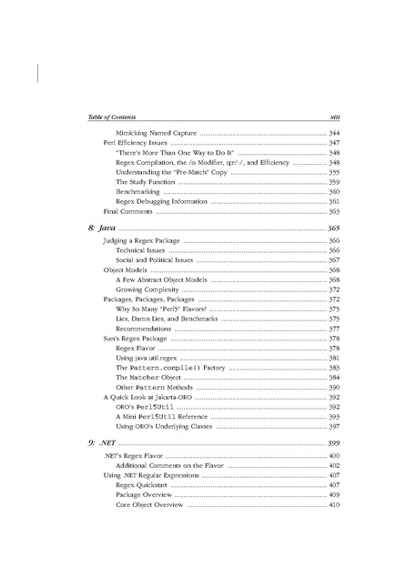 File:Mastering Regular Expressions 2nd Edition.pdf