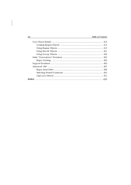 File:Mastering Regular Expressions 2nd Edition.pdf