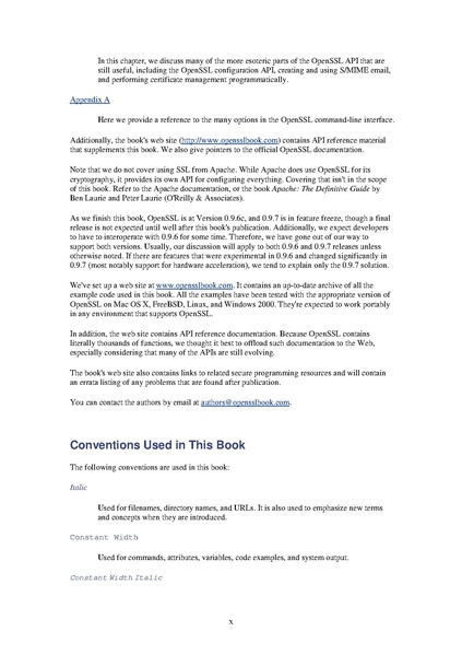 File:Network Security with OpenSSL.pdf
