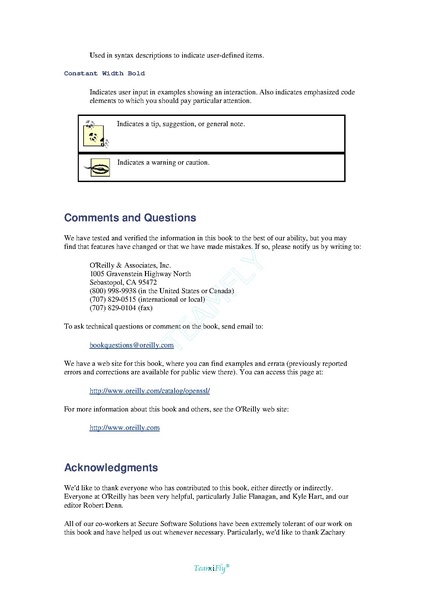 File:Network Security with OpenSSL.pdf