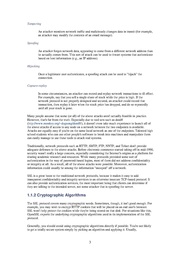 ← previous page