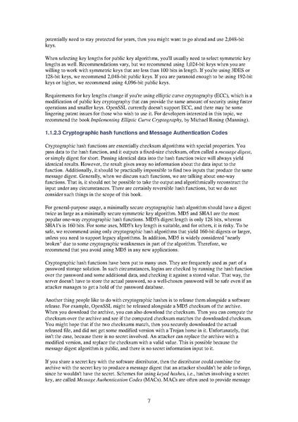 File:Network Security with OpenSSL.pdf