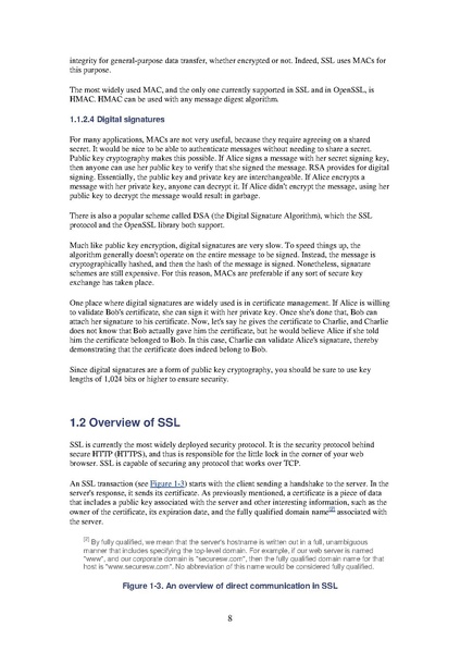 File:Network Security with OpenSSL.pdf