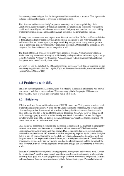File:Network Security with OpenSSL.pdf