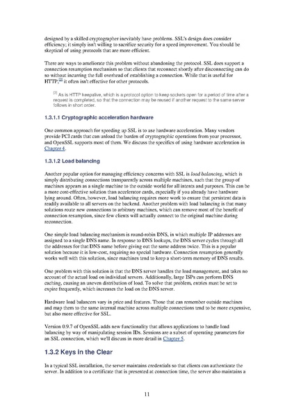 File:Network Security with OpenSSL.pdf