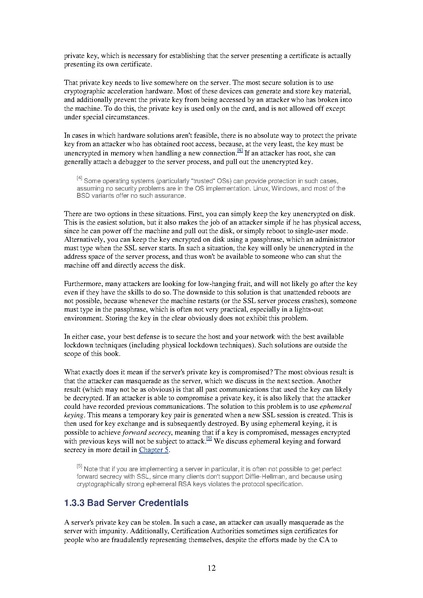 File:Network Security with OpenSSL.pdf