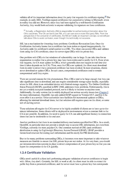 File:Network Security with OpenSSL.pdf