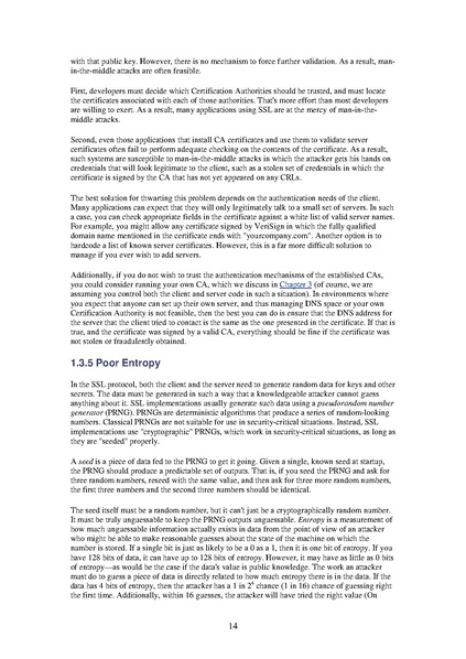 File:Network Security with OpenSSL.pdf