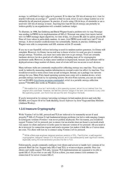 File:Network Security with OpenSSL.pdf