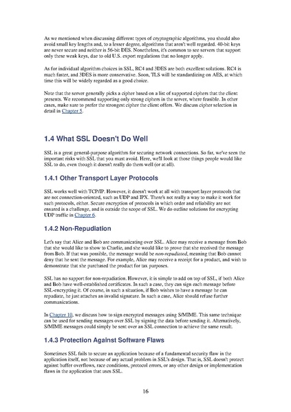 File:Network Security with OpenSSL.pdf