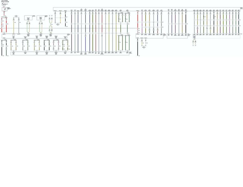 File:Page1-1920px-Video System(b).pdf.jpg