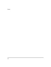next page →