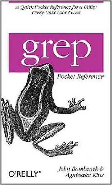 File:Page1-450px-Grep Pocket Reference.pdf.jpg