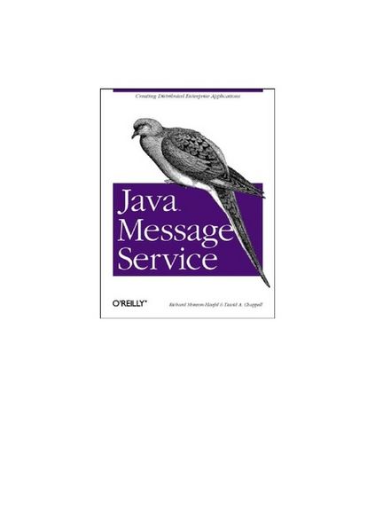 File:Page1-450px-Java Message Service (1e 2001 S).pdf.jpg