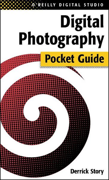 File:Page1-600px-Digital Photography Pocket Guide.pdf.jpg
