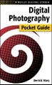 Page1-600px-Digital Photography Pocket Guide.pdf.jpg