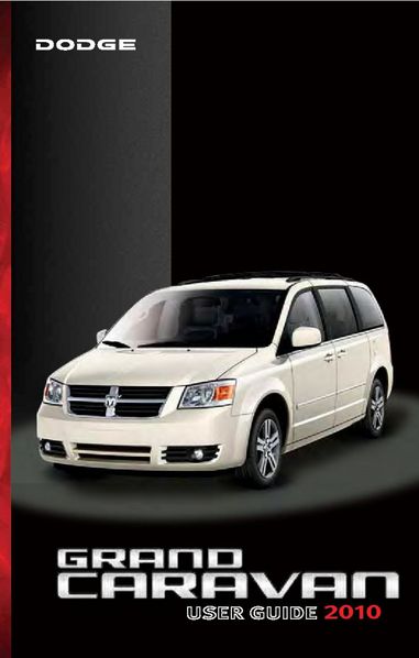 File:Page1-976px-2010-Grand Caravan-UG-3rd R1.pdf.jpg