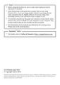 Page2-180px-Lenovo yoga 3 pro 1370 series ug english.pdf.jpg