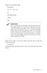 next page →