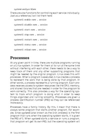 next page →
