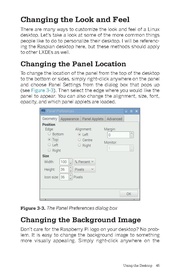 next page →