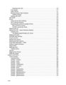Page4-180px-ESP8266 ESP32.pdf.jpg