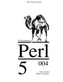 Thumbnail for version as of 16:58, 24 August 2019