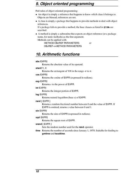 File:Programming Perl 5 Quick Reference Guide.pdf