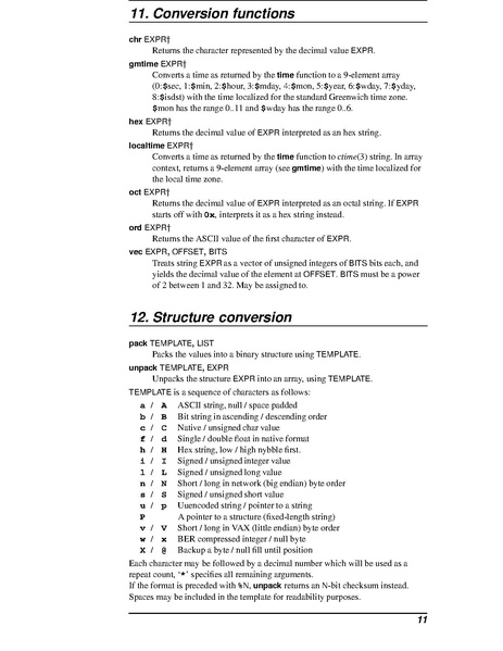 File:Programming Perl 5 Quick Reference Guide.pdf