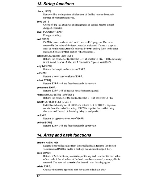 File:Programming Perl 5 Quick Reference Guide.pdf