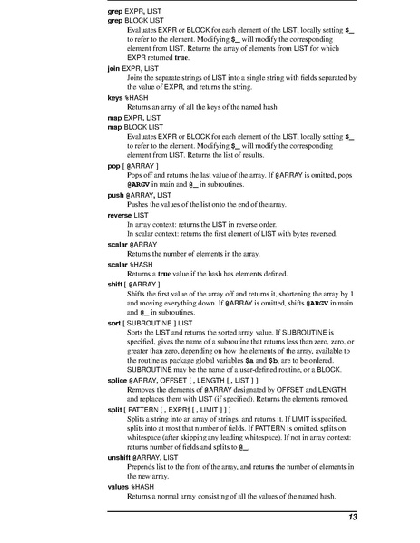 File:Programming Perl 5 Quick Reference Guide.pdf