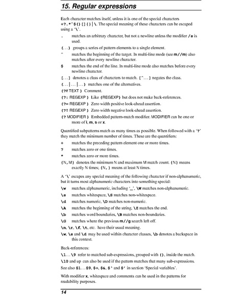 File:Programming Perl 5 Quick Reference Guide.pdf