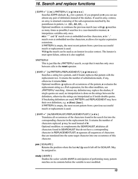 File:Programming Perl 5 Quick Reference Guide.pdf