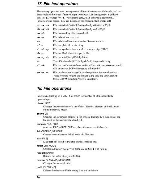 File:Programming Perl 5 Quick Reference Guide.pdf