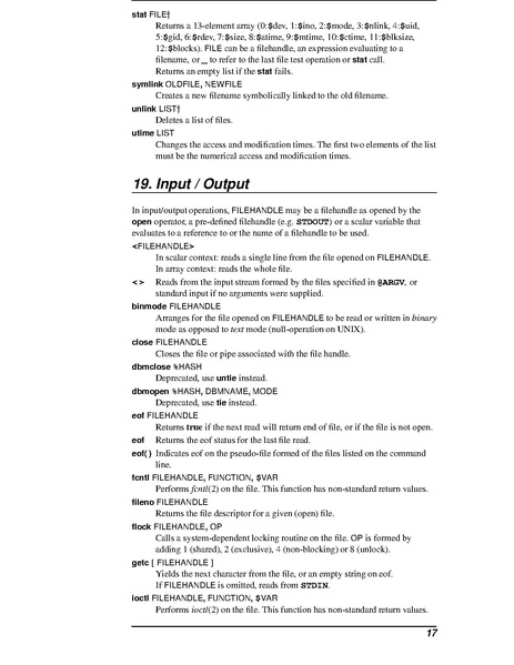 File:Programming Perl 5 Quick Reference Guide.pdf