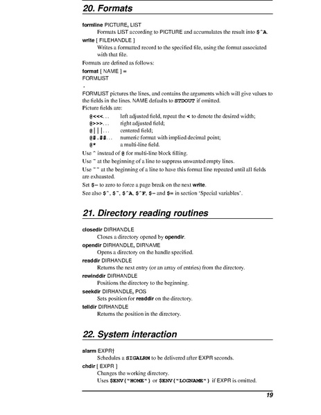 File:Programming Perl 5 Quick Reference Guide.pdf