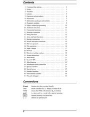 ← previous page