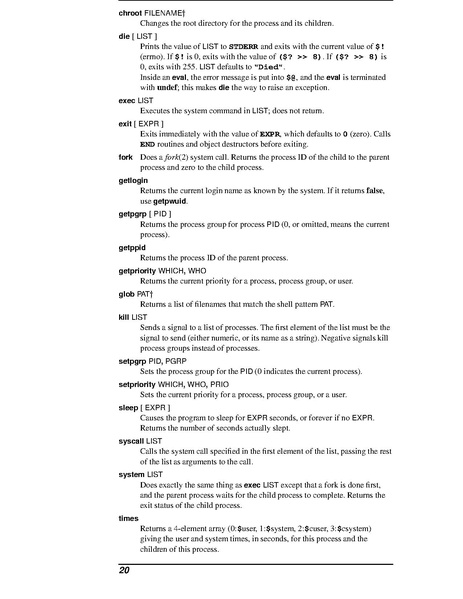 File:Programming Perl 5 Quick Reference Guide.pdf