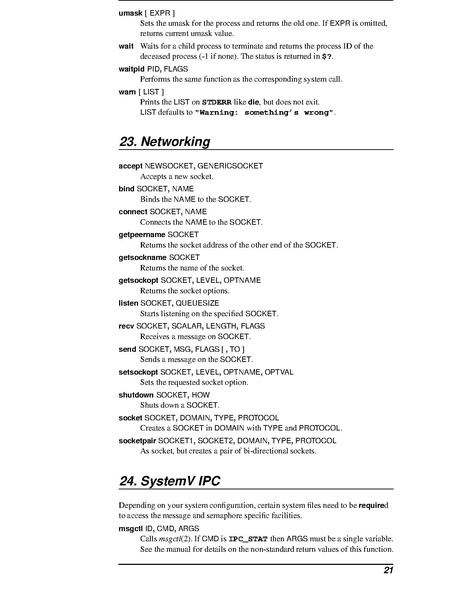 File:Programming Perl 5 Quick Reference Guide.pdf