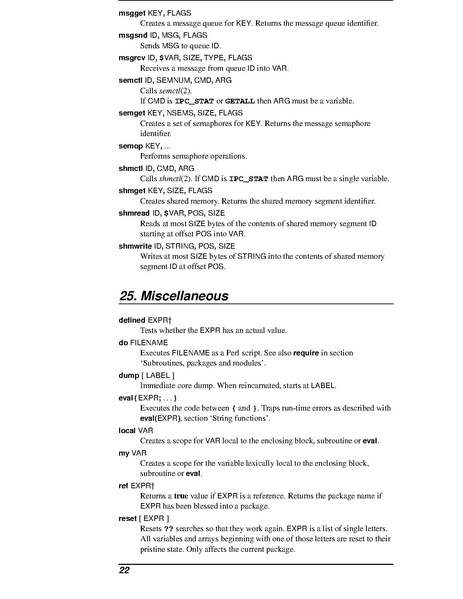 File:Programming Perl 5 Quick Reference Guide.pdf