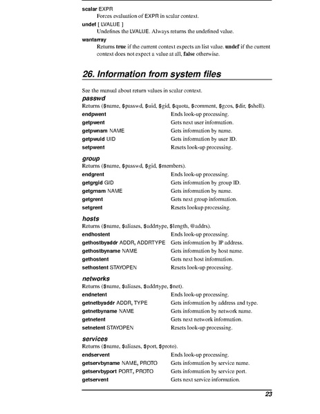 File:Programming Perl 5 Quick Reference Guide.pdf