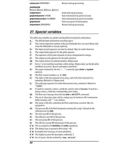 File:Programming Perl 5 Quick Reference Guide.pdf