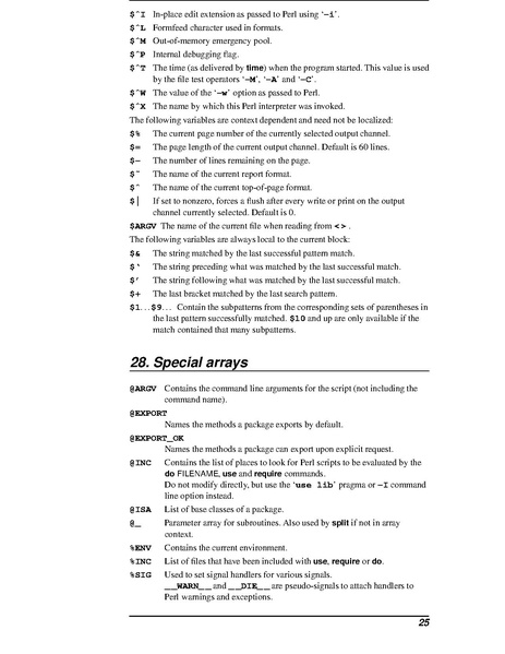 File:Programming Perl 5 Quick Reference Guide.pdf