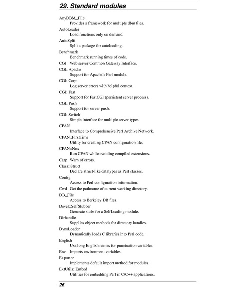 File:Programming Perl 5 Quick Reference Guide.pdf