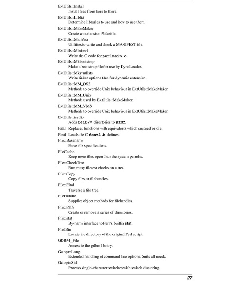 File:Programming Perl 5 Quick Reference Guide.pdf