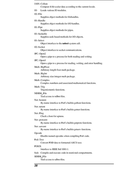 File:Programming Perl 5 Quick Reference Guide.pdf