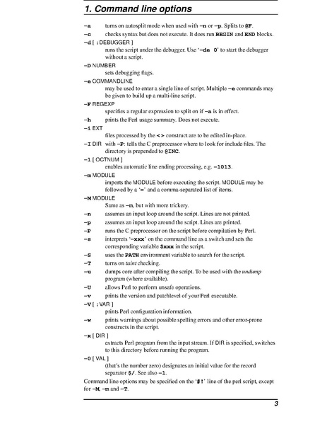 File:Programming Perl 5 Quick Reference Guide.pdf