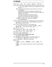 ← previous page