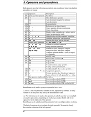 ← previous page